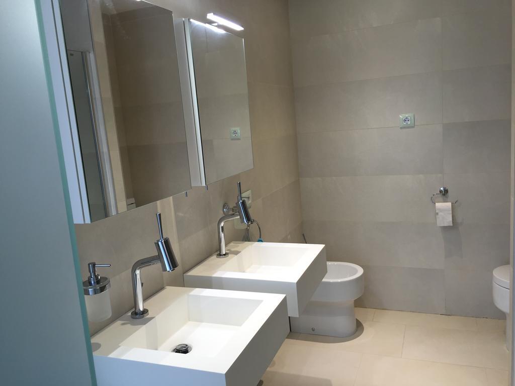 Penthouse Las Olas Palm-mar Extérieur photo
